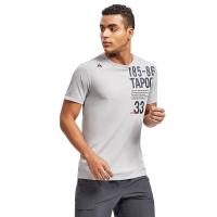 cms/erpbt/backend/web/uploads/erp/collection/images/Men Clothes/MENSI/EN0191051/img_b/EN0191051_img_b_2